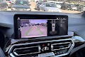 2023 BMW X3 sDrive30i sDrive30i