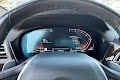 2023 BMW X3 sDrive30i sDrive30i