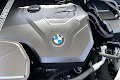 2023 BMW X3 sDrive30i sDrive30i
