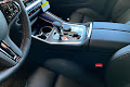 2026 BMW XM Label