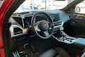 2026 BMW XM Label