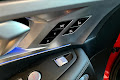 2026 BMW XM Label