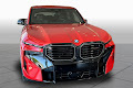 2026 BMW XM Label