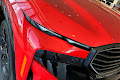 2026 BMW XM Label