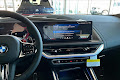 2026 BMW XM Label