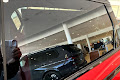 2026 BMW XM Label