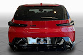2026 BMW XM Label