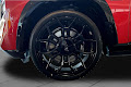 2026 BMW XM Label