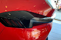 2026 BMW XM Label