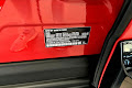 2026 BMW XM Label