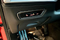 2026 BMW XM Label