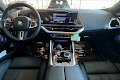2026 BMW XM Label