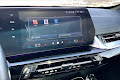 2024 BMW X1 xDrive28i xDrive28i