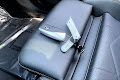 2024 BMW X1 xDrive28i xDrive28i