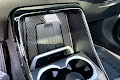 2024 BMW X1 xDrive28i xDrive28i