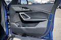 2024 BMW X1 xDrive28i xDrive28i