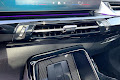2024 BMW X1 xDrive28i xDrive28i