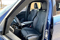 2024 BMW X1 xDrive28i xDrive28i