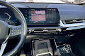 2024 BMW X1 xDrive28i xDrive28i