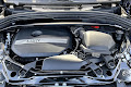 2024 BMW X1 xDrive28i xDrive28i