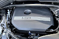 2024 BMW X1 xDrive28i xDrive28i