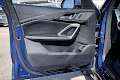 2024 BMW X1 xDrive28i xDrive28i