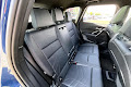 2024 BMW X1 xDrive28i xDrive28i