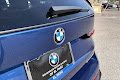 2024 BMW X1 xDrive28i xDrive28i
