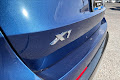 2024 BMW X1 xDrive28i xDrive28i