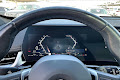 2024 BMW X1 xDrive28i xDrive28i