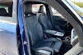 2024 BMW X1 xDrive28i xDrive28i