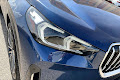 2024 BMW X1 xDrive28i xDrive28i