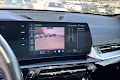 2024 BMW X1 xDrive28i xDrive28i