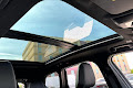 2024 BMW X1 xDrive28i xDrive28i