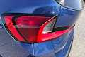 2024 BMW X1 xDrive28i xDrive28i