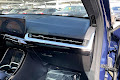 2024 BMW X1 xDrive28i xDrive28i