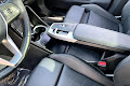 2024 BMW X1 xDrive28i xDrive28i