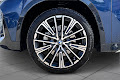 2024 BMW X1 xDrive28i xDrive28i
