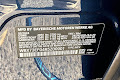 2024 BMW X1 xDrive28i xDrive28i