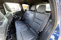 2024 BMW X1 xDrive28i xDrive28i