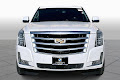 2016 Cadillac Escalade Premium Collection