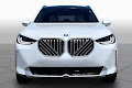 2026 BMW X3 30 xDrive 30 xDrive