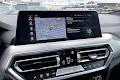 2023 BMW X3 sDrive30i sDrive30i