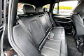 2023 BMW X3 sDrive30i sDrive30i