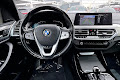 2023 BMW X3 sDrive30i sDrive30i