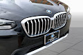 2023 BMW X3 sDrive30i sDrive30i