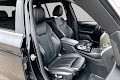 2023 BMW X3 sDrive30i sDrive30i