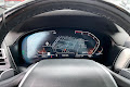 2023 BMW X3 sDrive30i sDrive30i