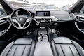 2023 BMW X3 sDrive30i sDrive30i