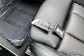 2023 BMW X3 sDrive30i sDrive30i